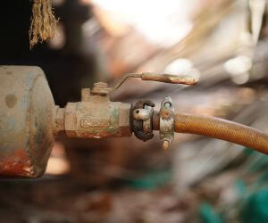 About Water Heater Repair LLC Amboy, IN